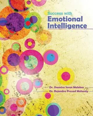 Éxito con inteligencia emocional - Success with Emotional Intelligence