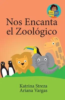 Nos Encanta el Zoolgico