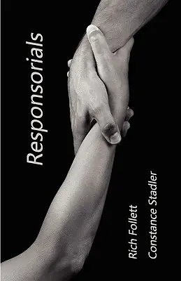 Responsorios - Responsorials