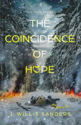 La coincidencia de la esperanza - The Coincidence of Hope