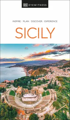 Sicilia - Sicily