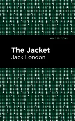 La chaqueta - The Jacket