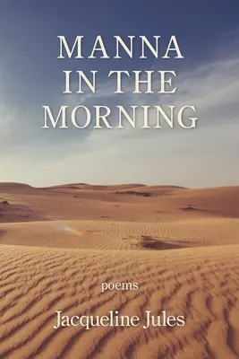 Maná por la mañana - Manna in the Morning