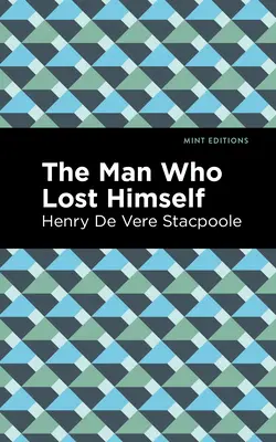 El hombre que se perdió - The Man Who Lost Himself