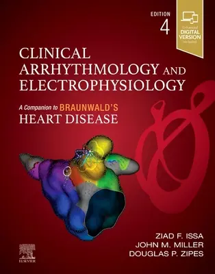 Arritmología clínica y electrofisiología - Clinical Arrhythmology and Electrophysiology