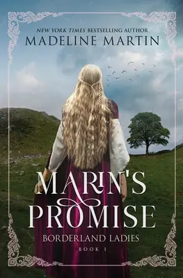 La promesa de Marín - Marin's Promise