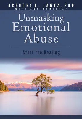 Abuso emocional - Emotional Abuse