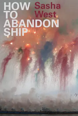 Cómo Abandonar el Barco - How to Abandon Ship